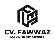 Fawwaz Construction